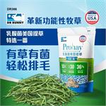 Dr.Bunny Prohay Cỏ Timothy Mỹ chứa Lactobacillus – Được chọn lựa đặc biệt 500gr - DR366