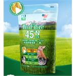 Mr. Hay TruFibre 45°N Cỏ Timothy My - cắt lần thứ nhất 450g - MH45